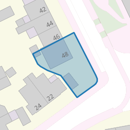 Perceel MTT00-D-3533