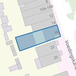 Perceel MTT00-D-3543