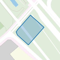 Perceel MTT00-D-3546