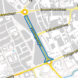 Perceel MTT00-D-3549
