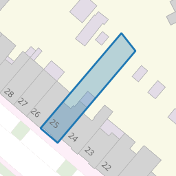 Perceel MTT00-D-3550