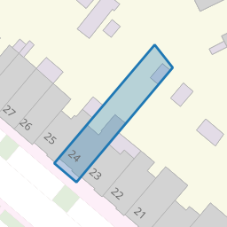 Perceel MTT00-D-3551