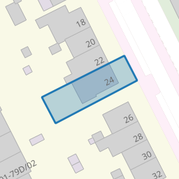 Perceel MTT00-D-3555