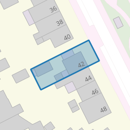 Perceel MTT00-D-3559