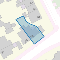 Perceel MTT00-D-3562