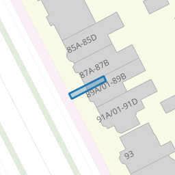 Perceel MTT00-D-3564