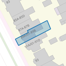 Perceel MTT00-D-3565