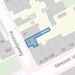 Perceel MTT00-D-3566