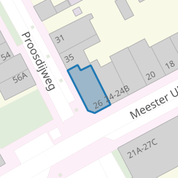 Perceel MTT00-D-3567