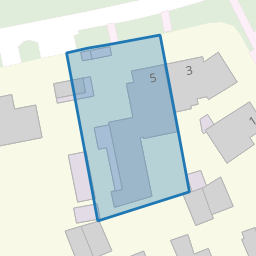 Perceel MTT00-D-3569