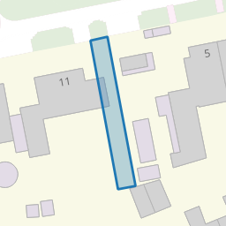 Perceel MTT00-D-3571