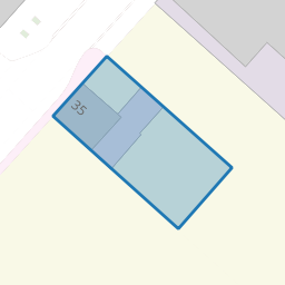 Perceel MTT00-D-3575