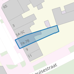 Perceel MTT00-D-3583