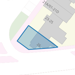 Perceel MTT00-D-3589