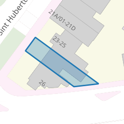 Perceel MTT00-D-3590