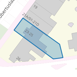 Perceel MTT00-D-3591