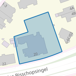 Perceel MTT00-D-3593