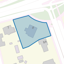 Perceel MTT00-D-3596