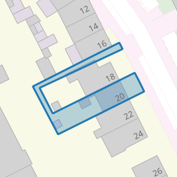 Perceel MTT00-D-3609