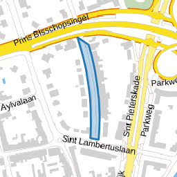 Perceel MTT00-D-3617