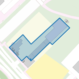 Perceel MTT00-D-3621