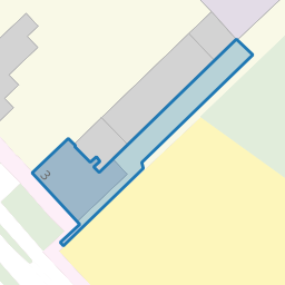 Perceel MTT00-D-3622