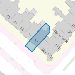 Perceel MTT00-D-3627