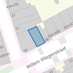 Perceel MTT00-D-3630