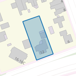 Perceel MTT00-D-3635