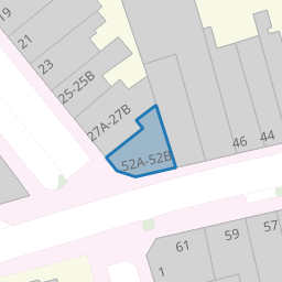 Perceel MTT00-D-3637