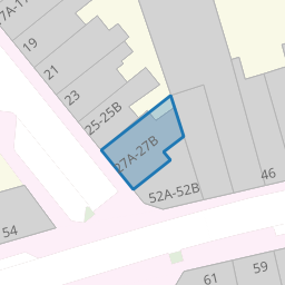 Perceel MTT00-D-3638