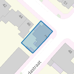 Perceel MTT00-D-3639