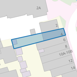 Perceel MTT00-D-3641