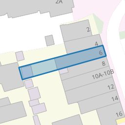 Perceel MTT00-D-3642