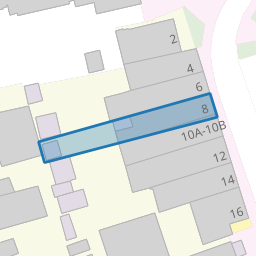 Perceel MTT00-D-3643