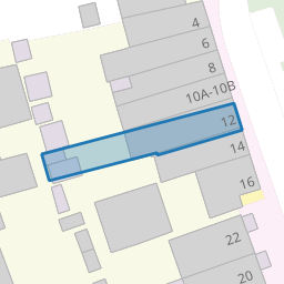 Perceel MTT00-D-3644