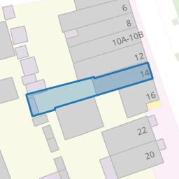 Perceel MTT00-D-3645