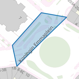 Perceel MTT00-D-3646