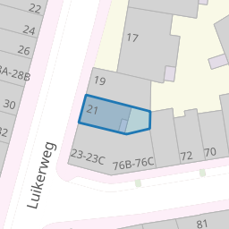 Perceel MTT00-D-3649