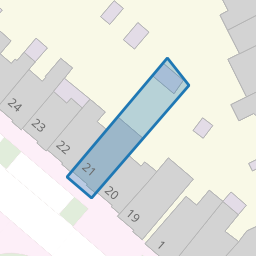 Perceel MTT00-D-3655