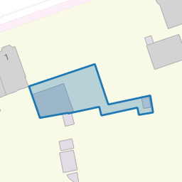 Perceel MTT00-D-3656