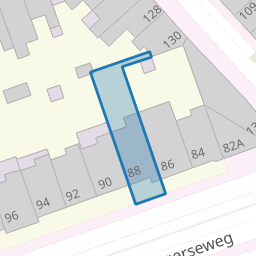 Perceel MTT00-D-3659