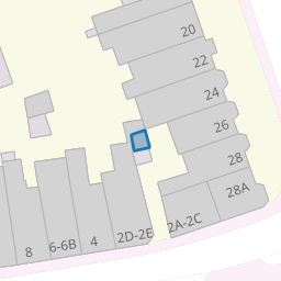 Perceel MTT00-D-3661