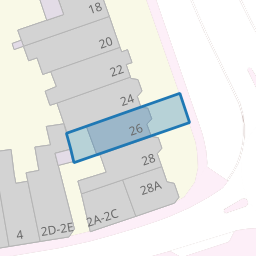 Perceel MTT00-D-3662