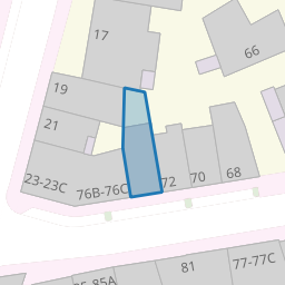 Perceel MTT00-D-3663