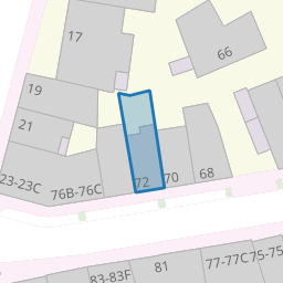 Perceel MTT00-D-3664