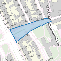 Perceel MTT00-D-3670
