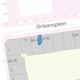 Perceel MTT00-D-3673