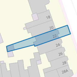 Perceel MTT00-D-3675