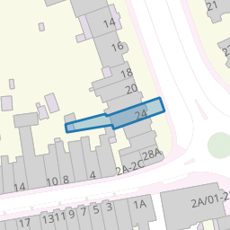 Perceel MTT00-D-3676